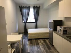 Jalan Chempaka Kuning (D16), Terrace #503200421